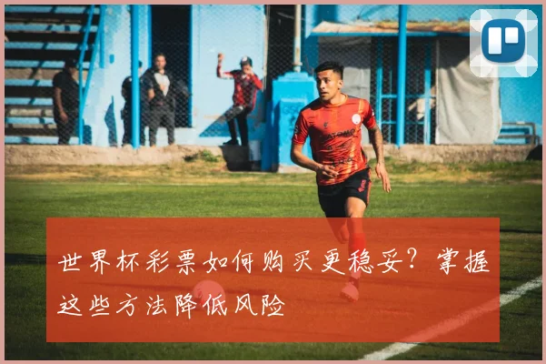 世界杯彩票如何购买更稳妥?掌握这些方法降低风险