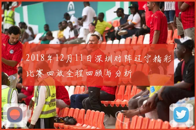 2018年12月11日深圳对阵辽宁精彩比赛回放全程回顾与分析