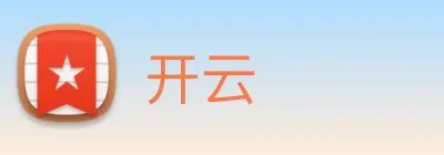 开云 logo